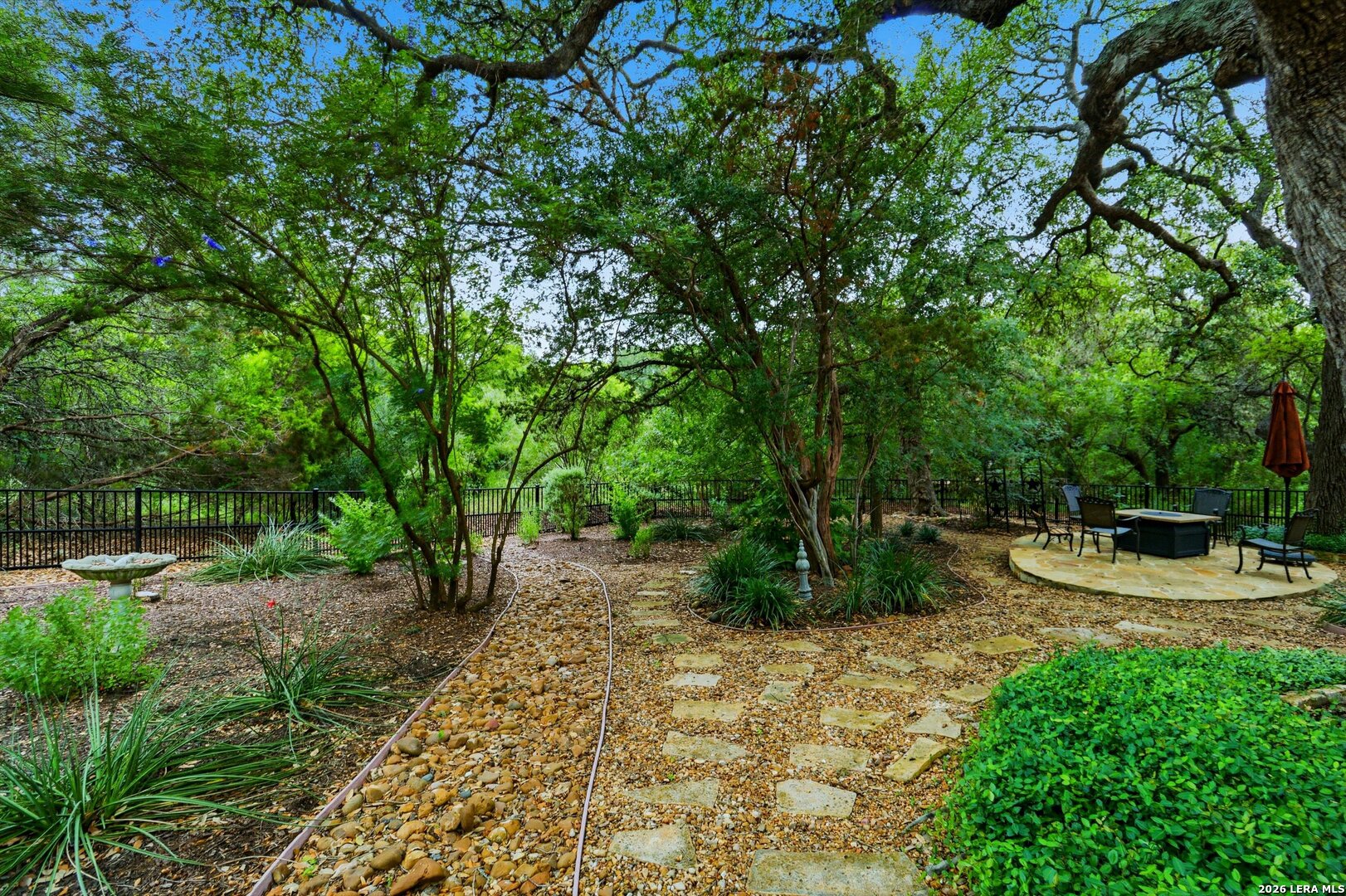 12427 Cascade Hills San Antonio TX 78253