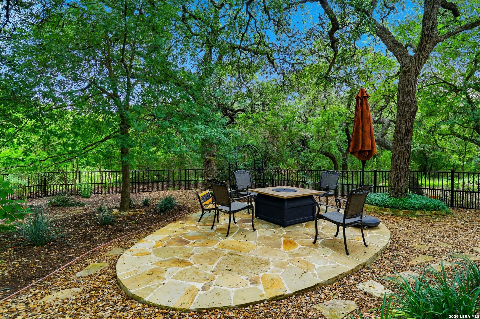 12427 Cascade Hills San Antonio TX 78253