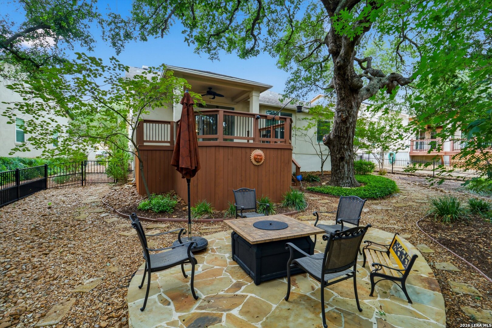 12427 Cascade Hills San Antonio TX 78253