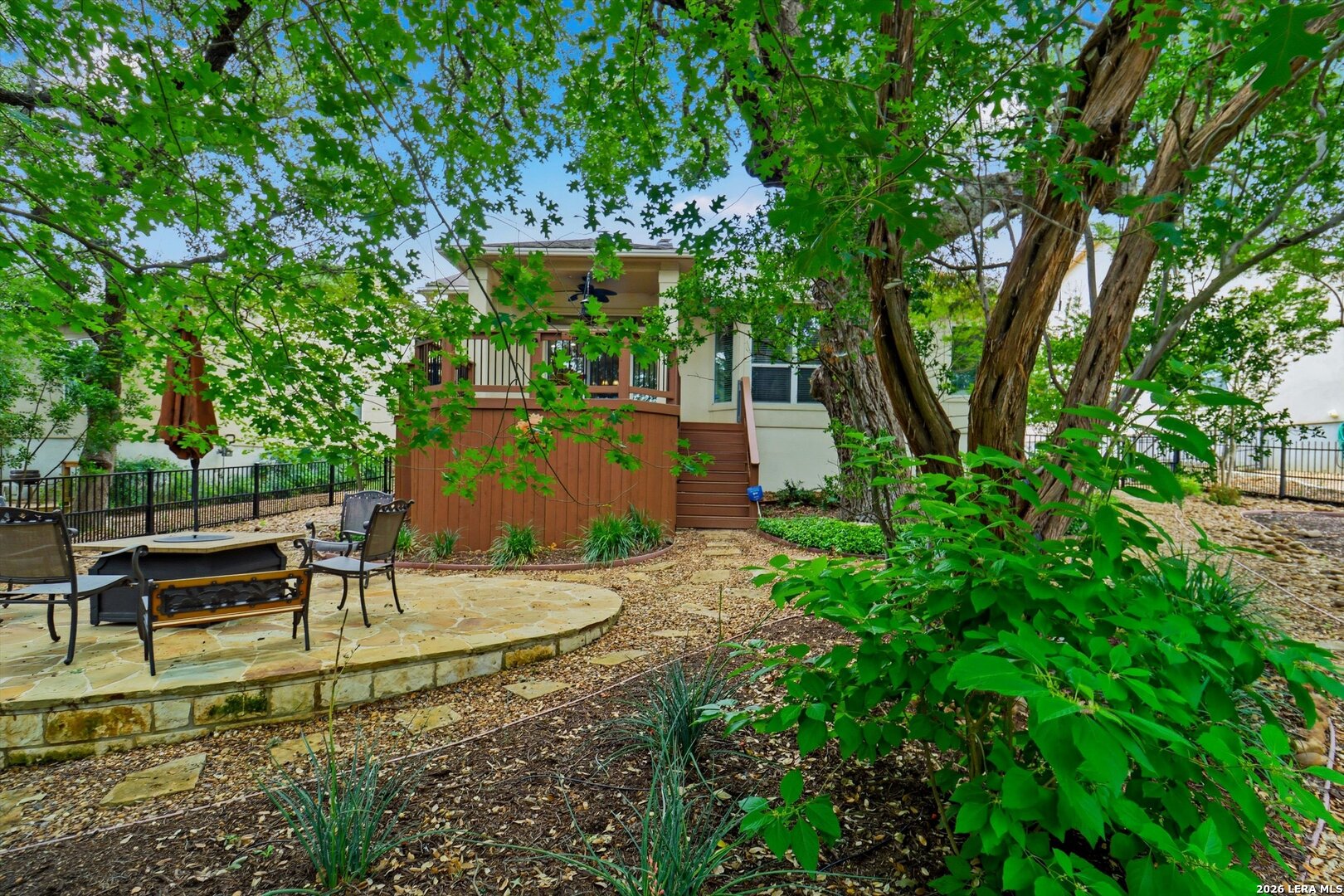 12427 Cascade Hills San Antonio TX 78253