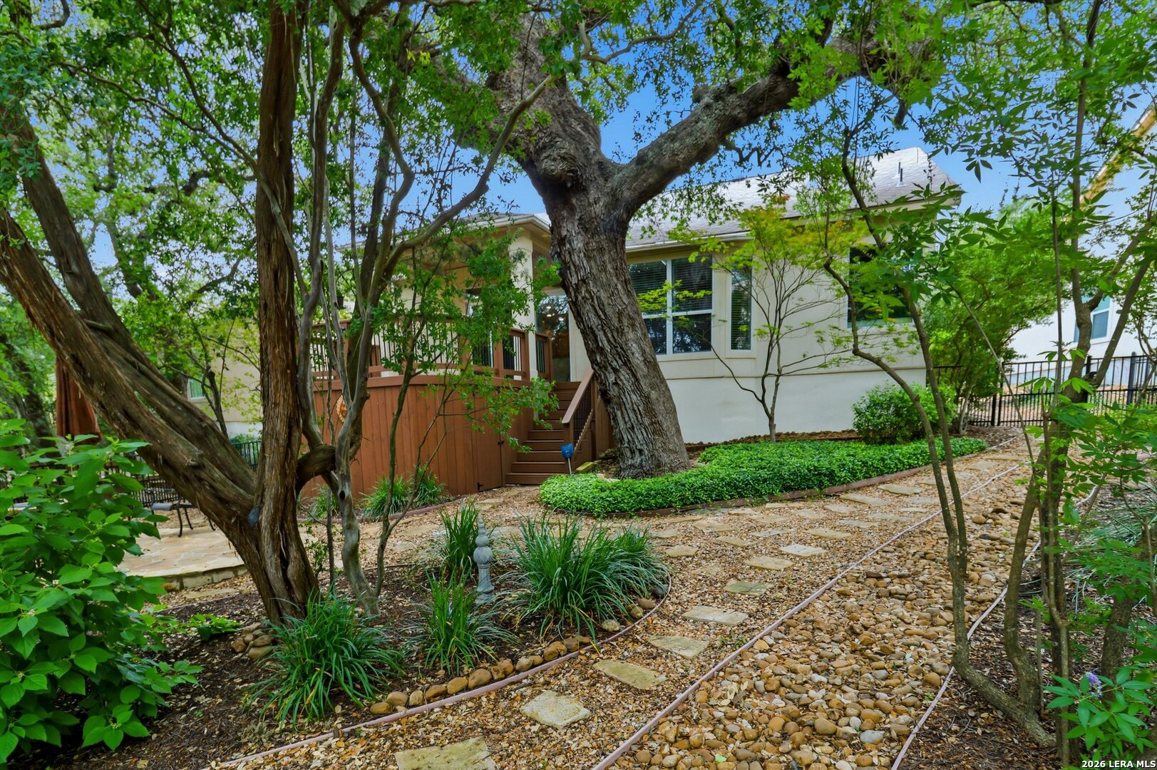 12427 Cascade Hills San Antonio TX 78253