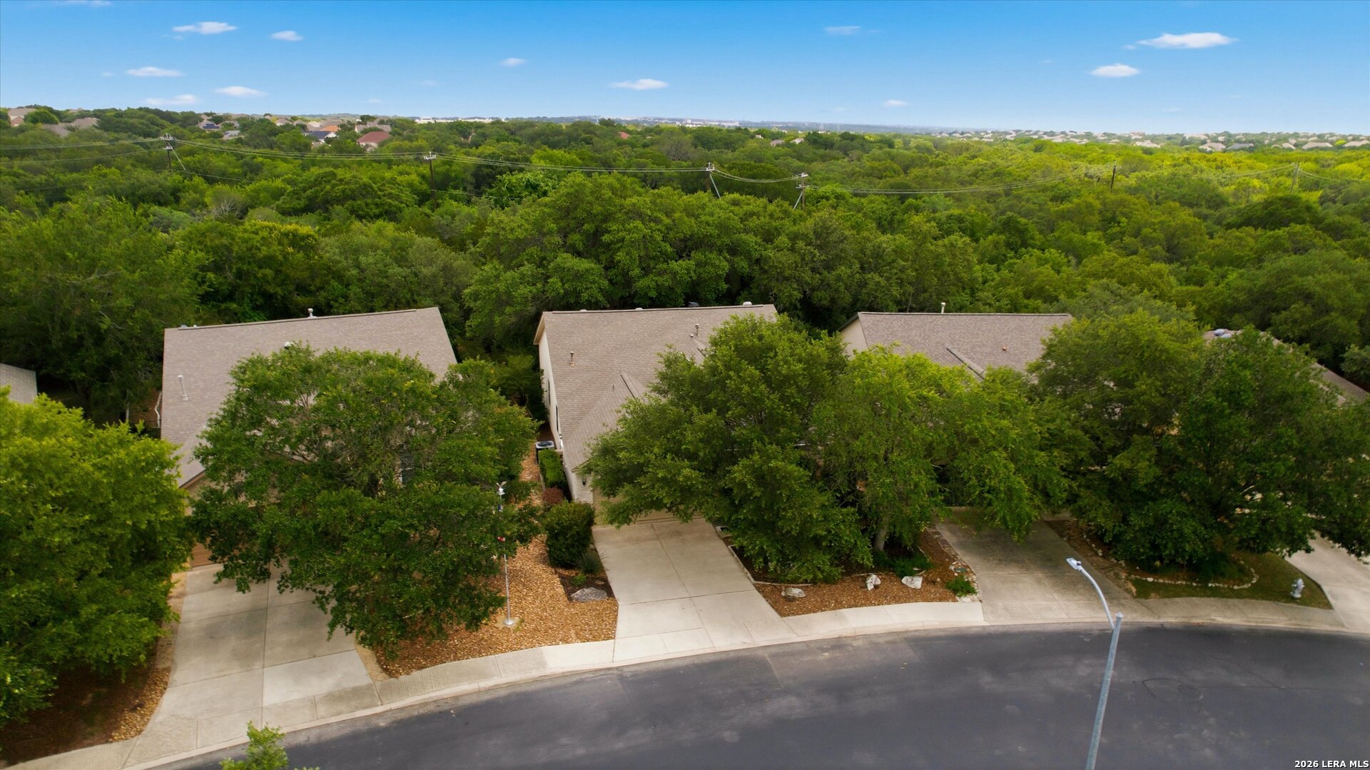 12427 Cascade Hills San Antonio TX 78253