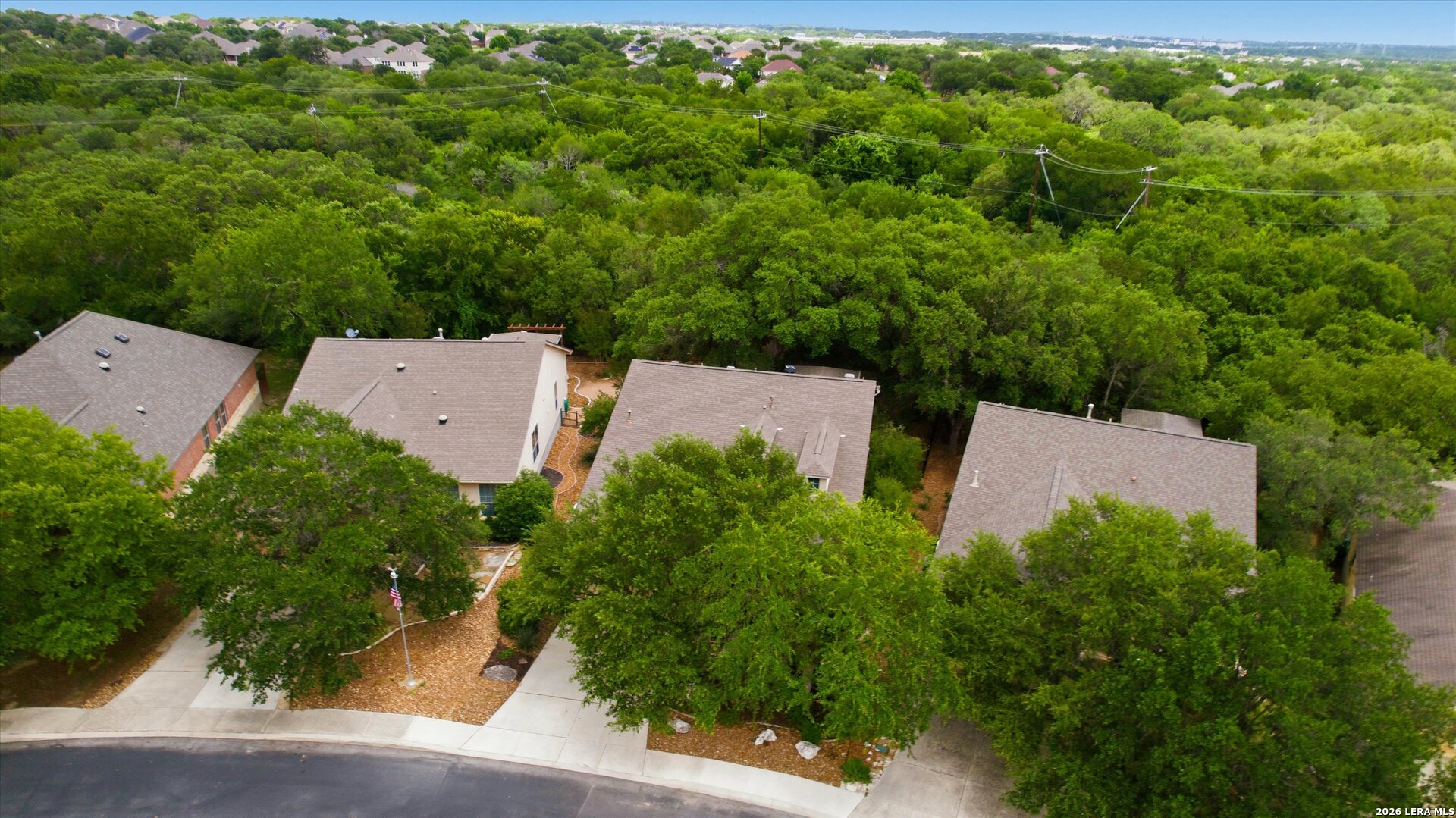 12427 Cascade Hills San Antonio TX 78253