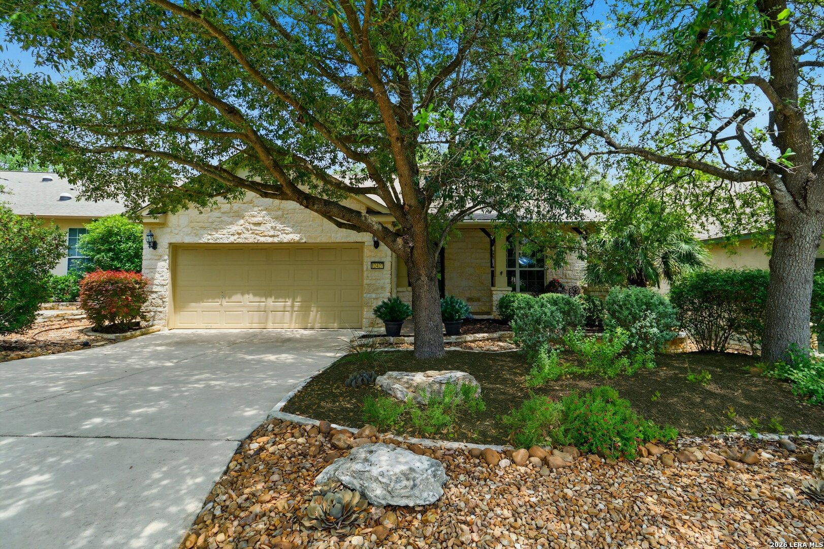 12427 Cascade Hills San Antonio TX 78253