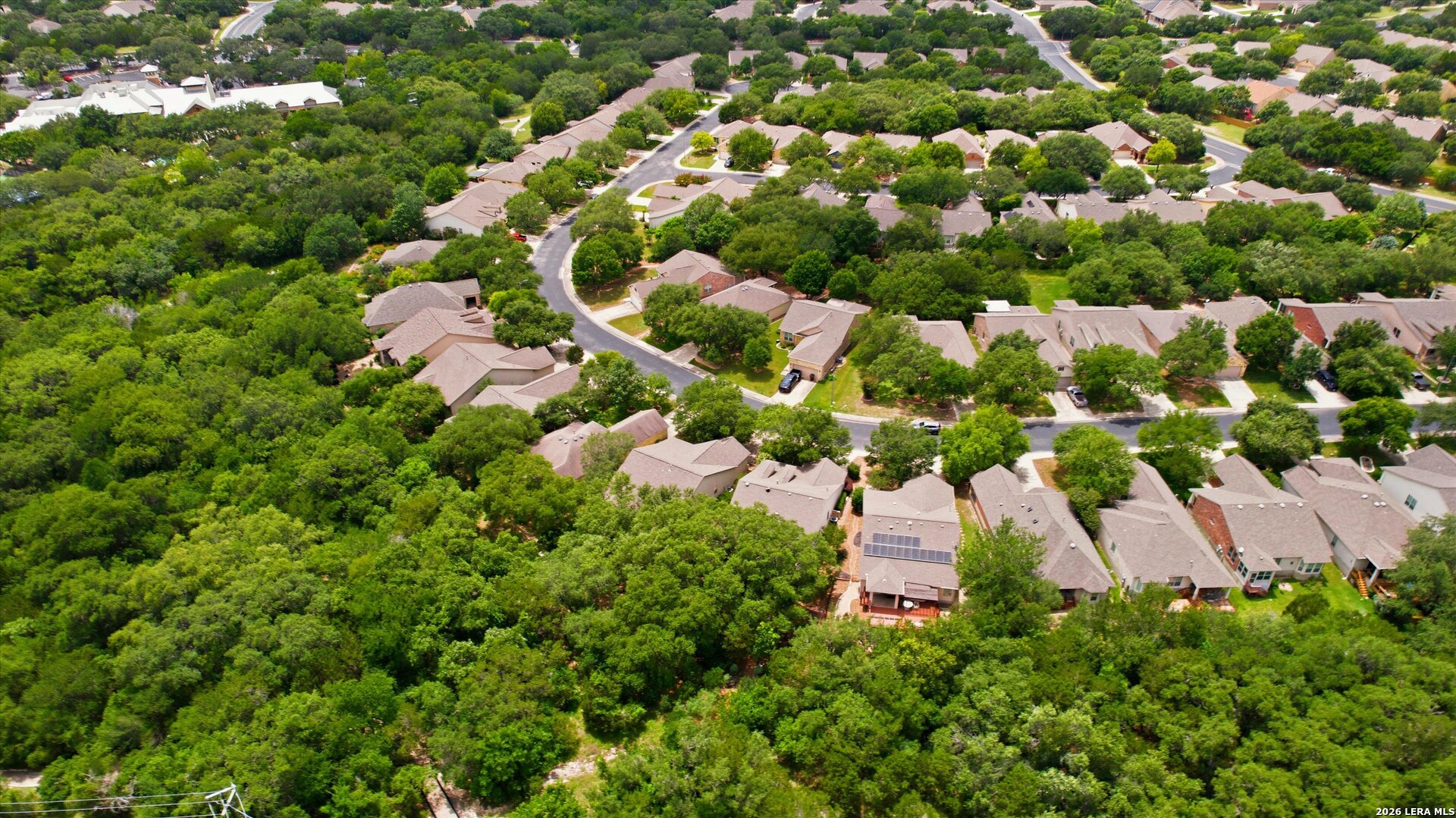 12427 Cascade Hills San Antonio TX 78253