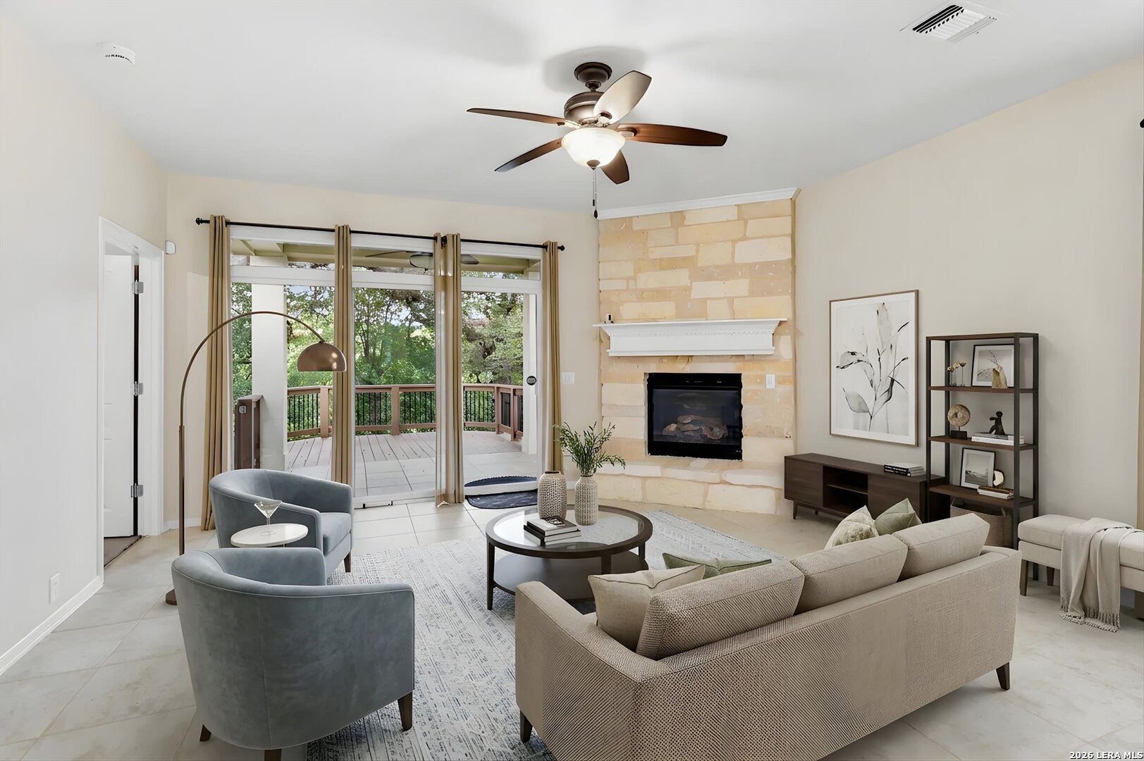 12427 Cascade Hills San Antonio TX 78253