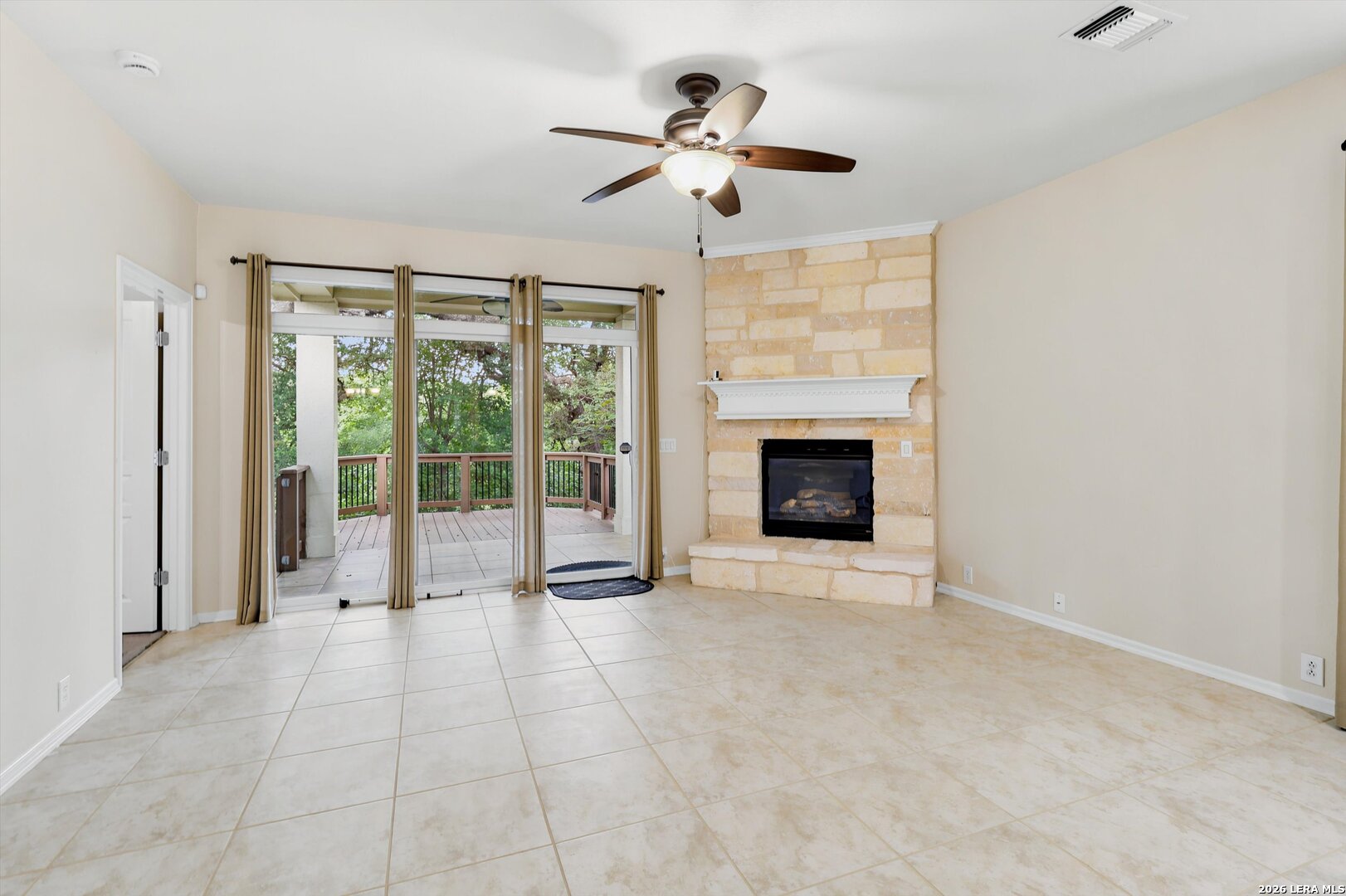 12427 Cascade Hills San Antonio TX 78253