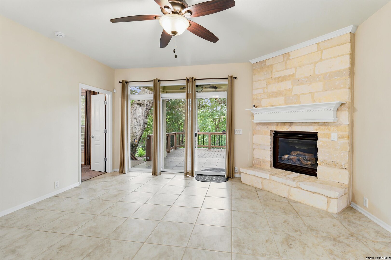 12427 Cascade Hills San Antonio TX 78253