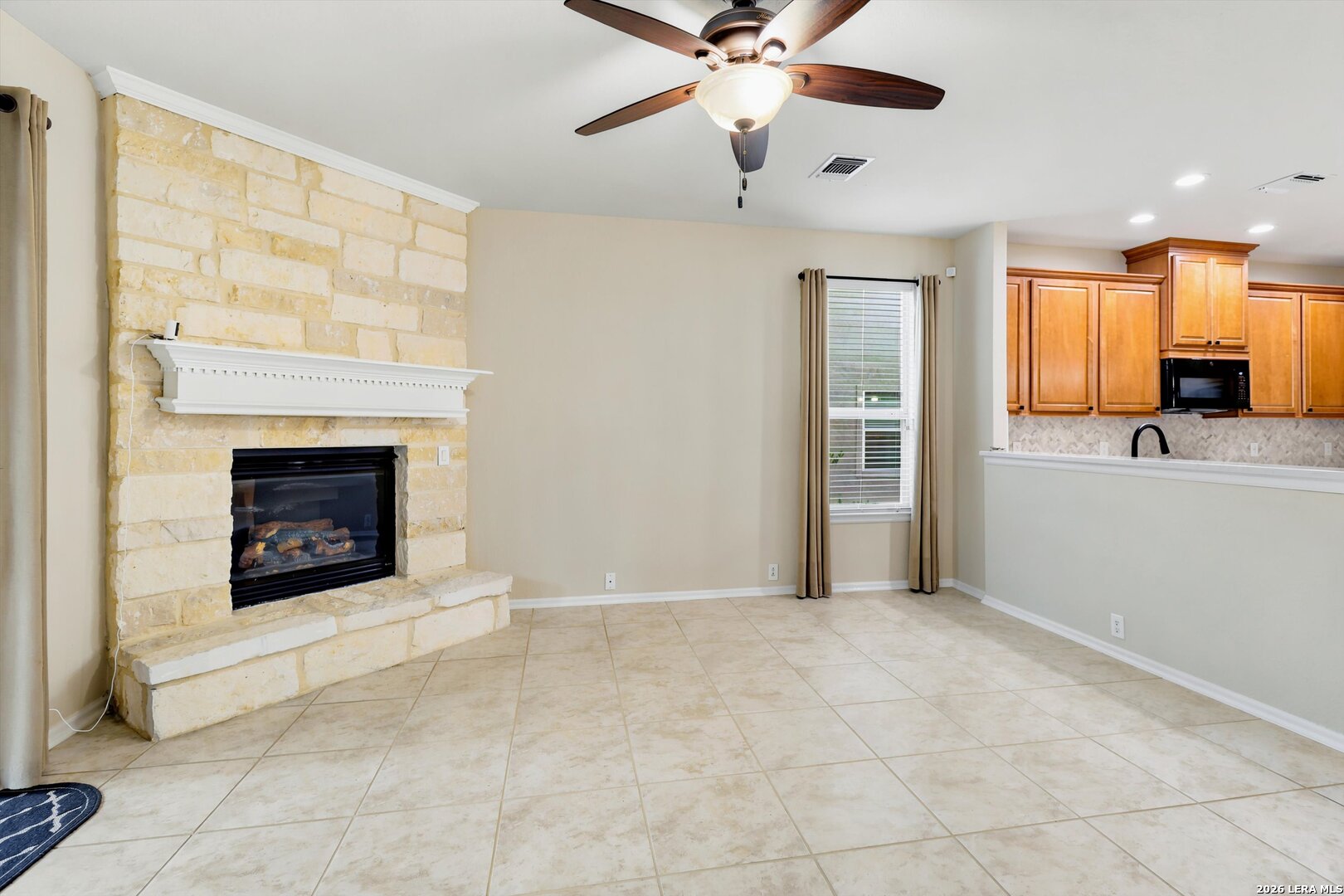 12427 Cascade Hills San Antonio TX 78253