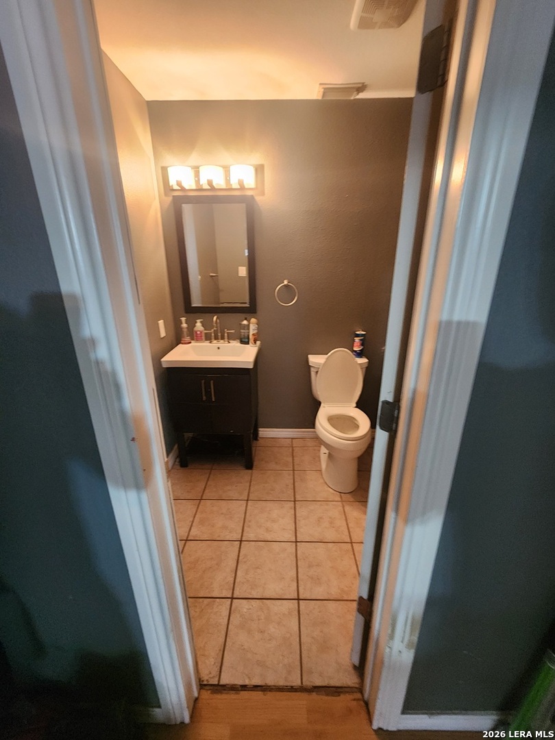 9802 Trendwood San Antonio TX 78250
