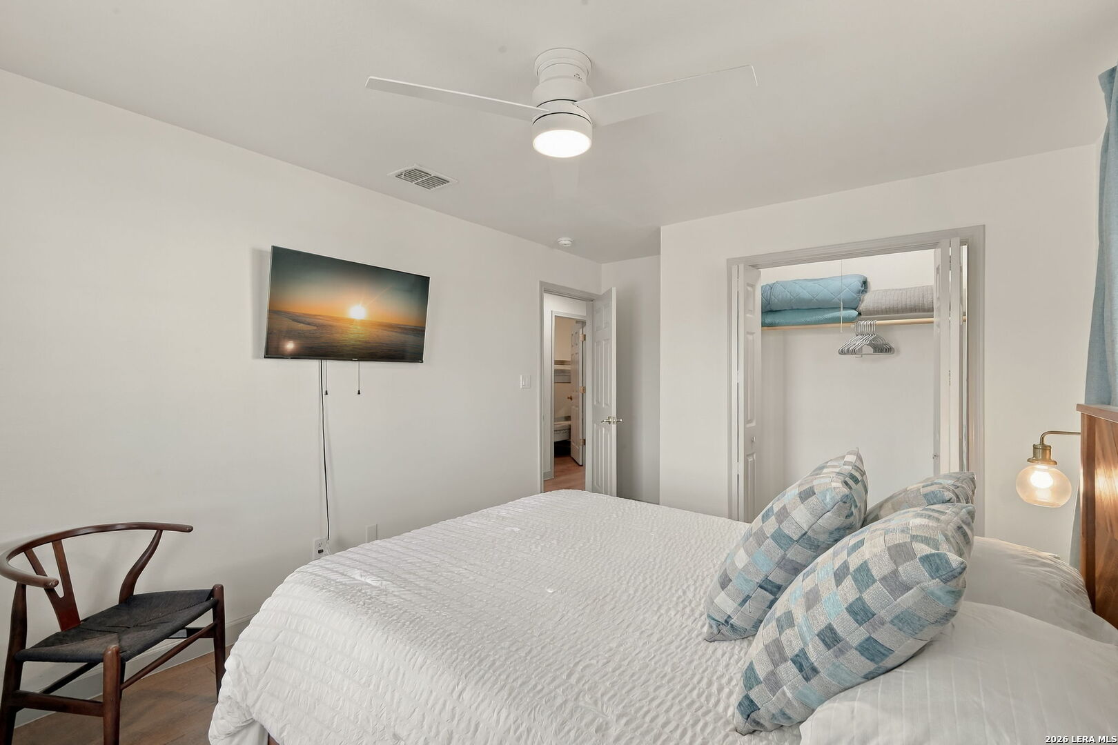 231 Windjammer Rockport TX 78382