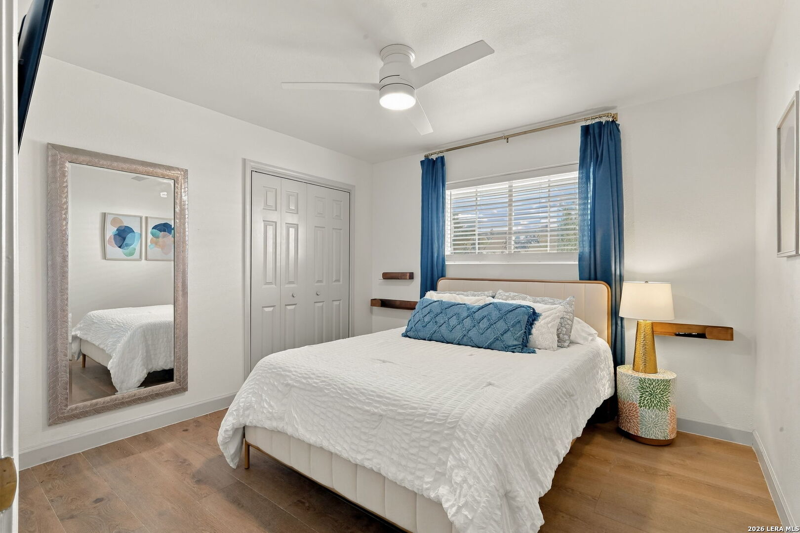 231 Windjammer Rockport TX 78382