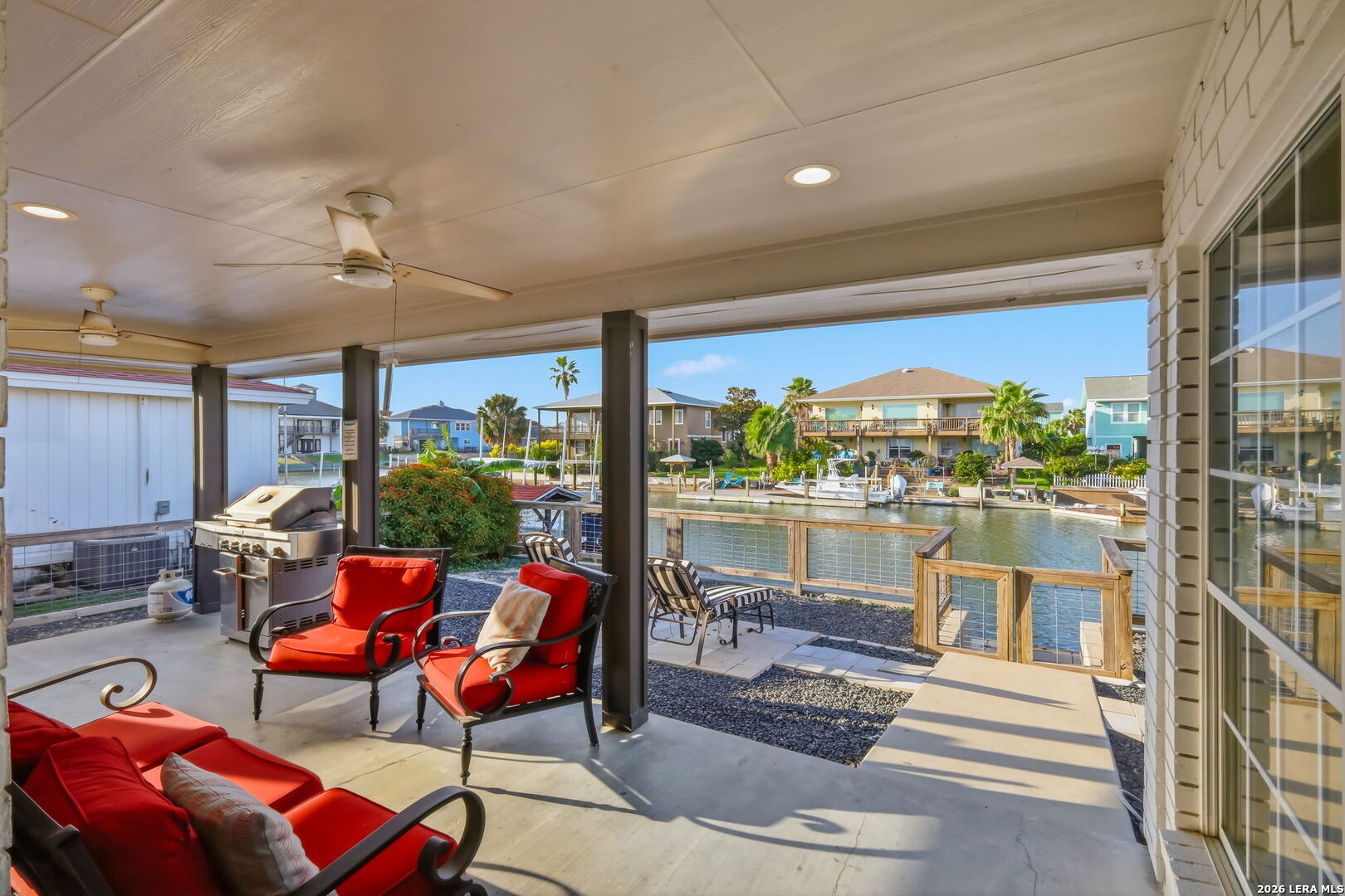 231 Windjammer Rockport TX 78382