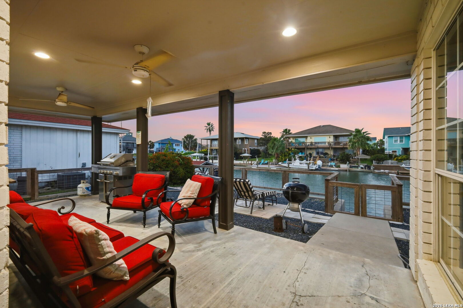 231 Windjammer Rockport TX 78382