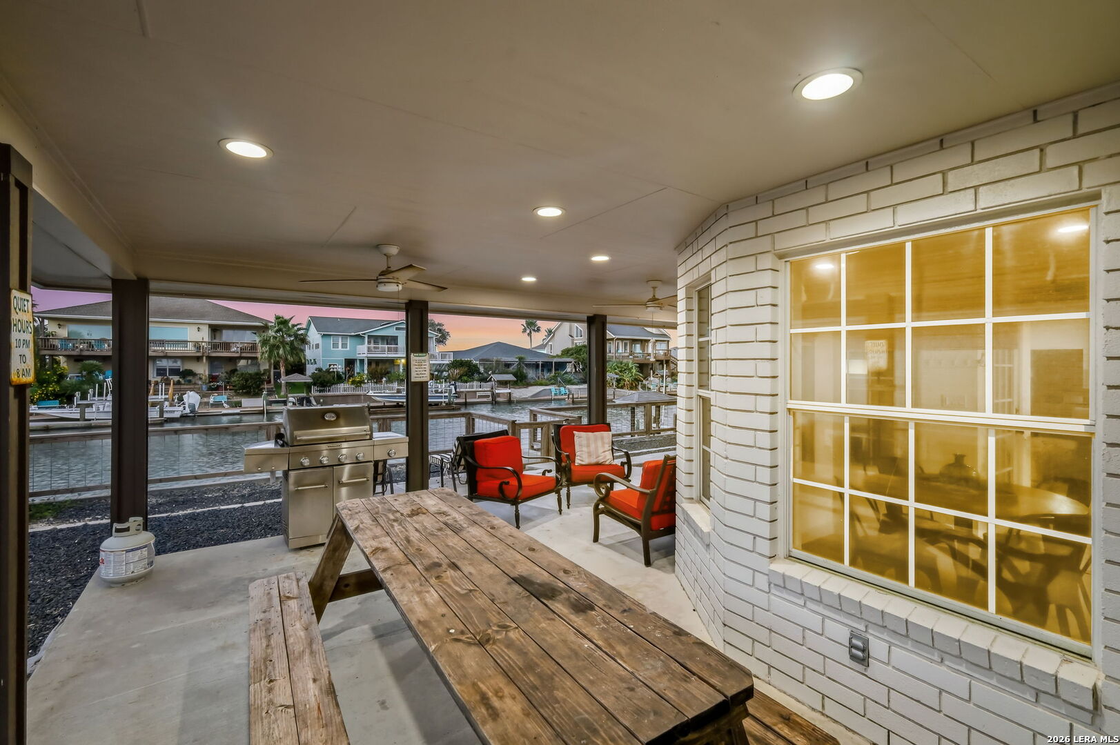 231 Windjammer Rockport TX 78382