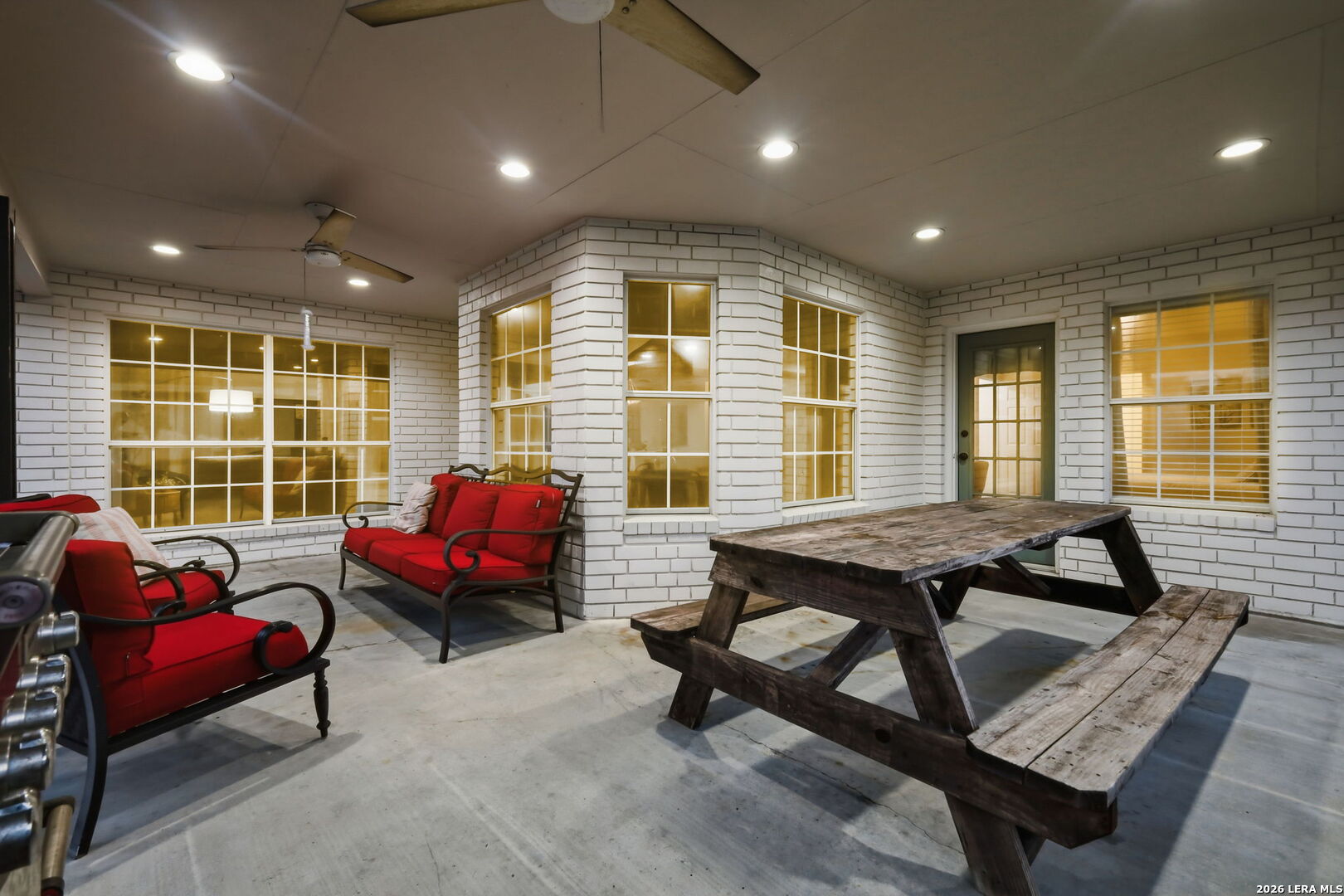 231 Windjammer Rockport TX 78382