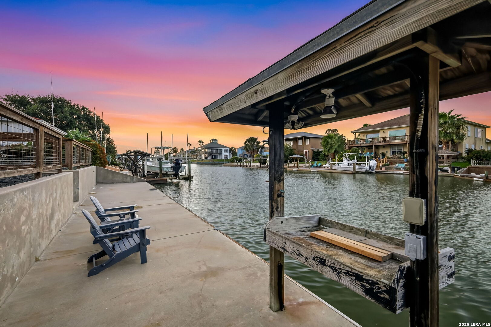 231 Windjammer Rockport TX 78382