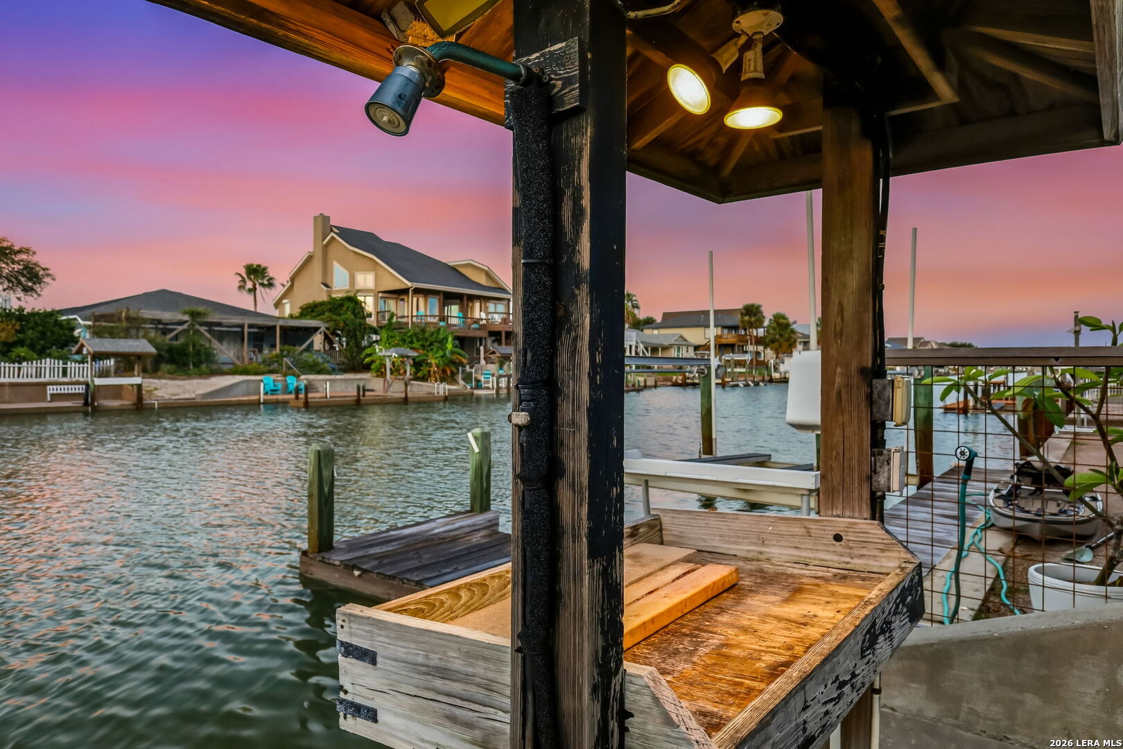 231 Windjammer Rockport TX 78382