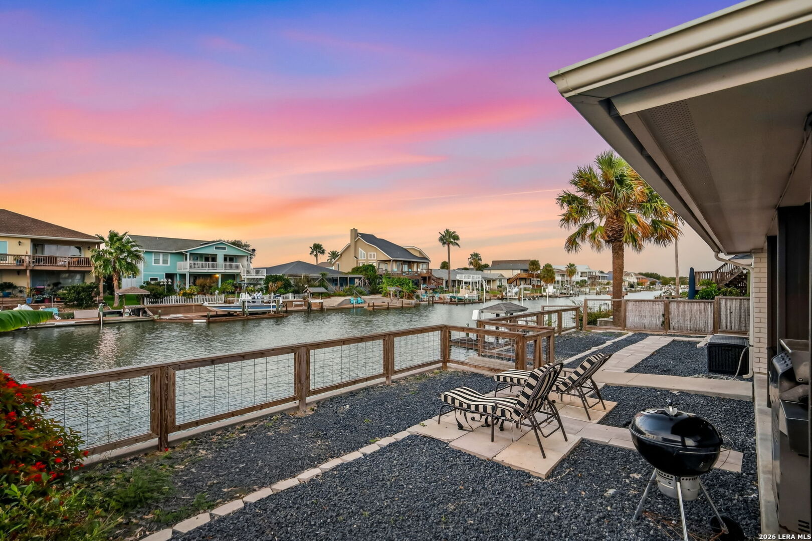 231 Windjammer Rockport TX 78382