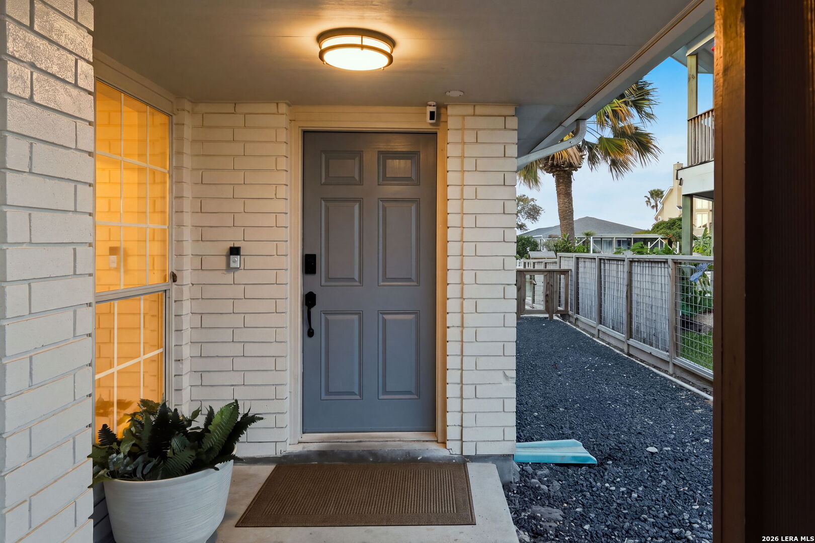 231 Windjammer Rockport TX 78382