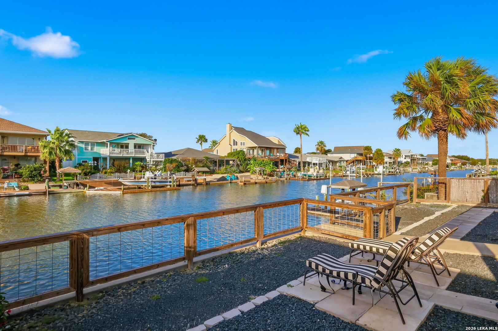 231 Windjammer Rockport TX 78382