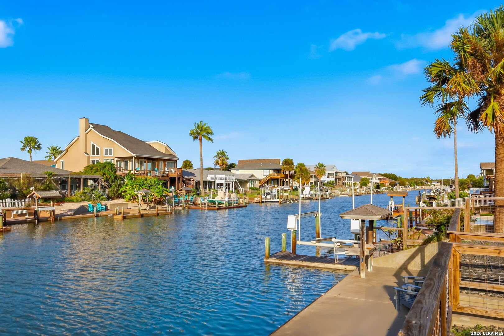 231 Windjammer Rockport TX 78382