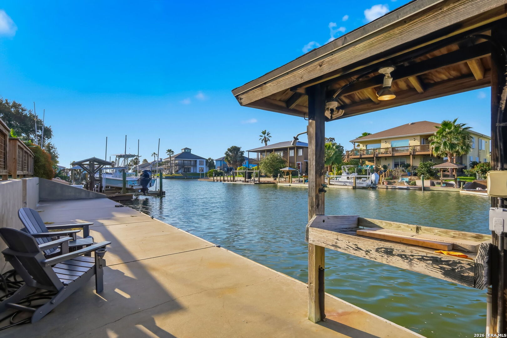 231 Windjammer Rockport TX 78382