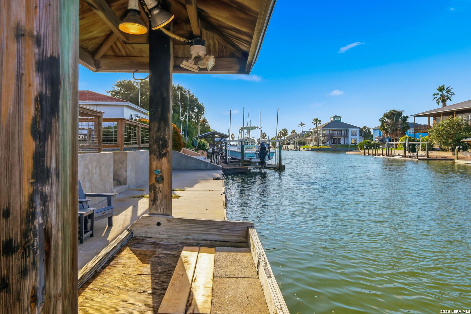 231 Windjammer Rockport TX 78382