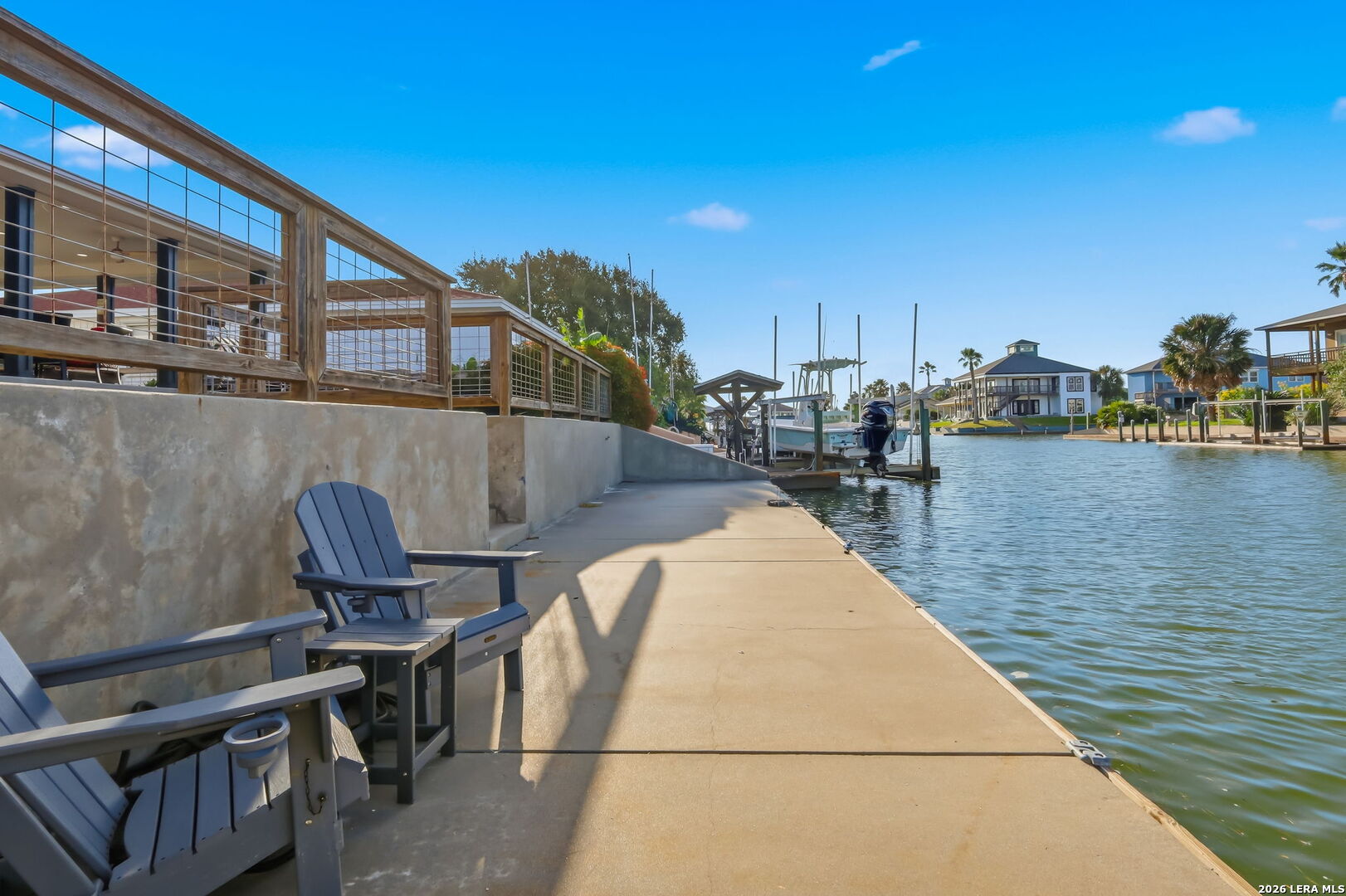 231 Windjammer Rockport TX 78382