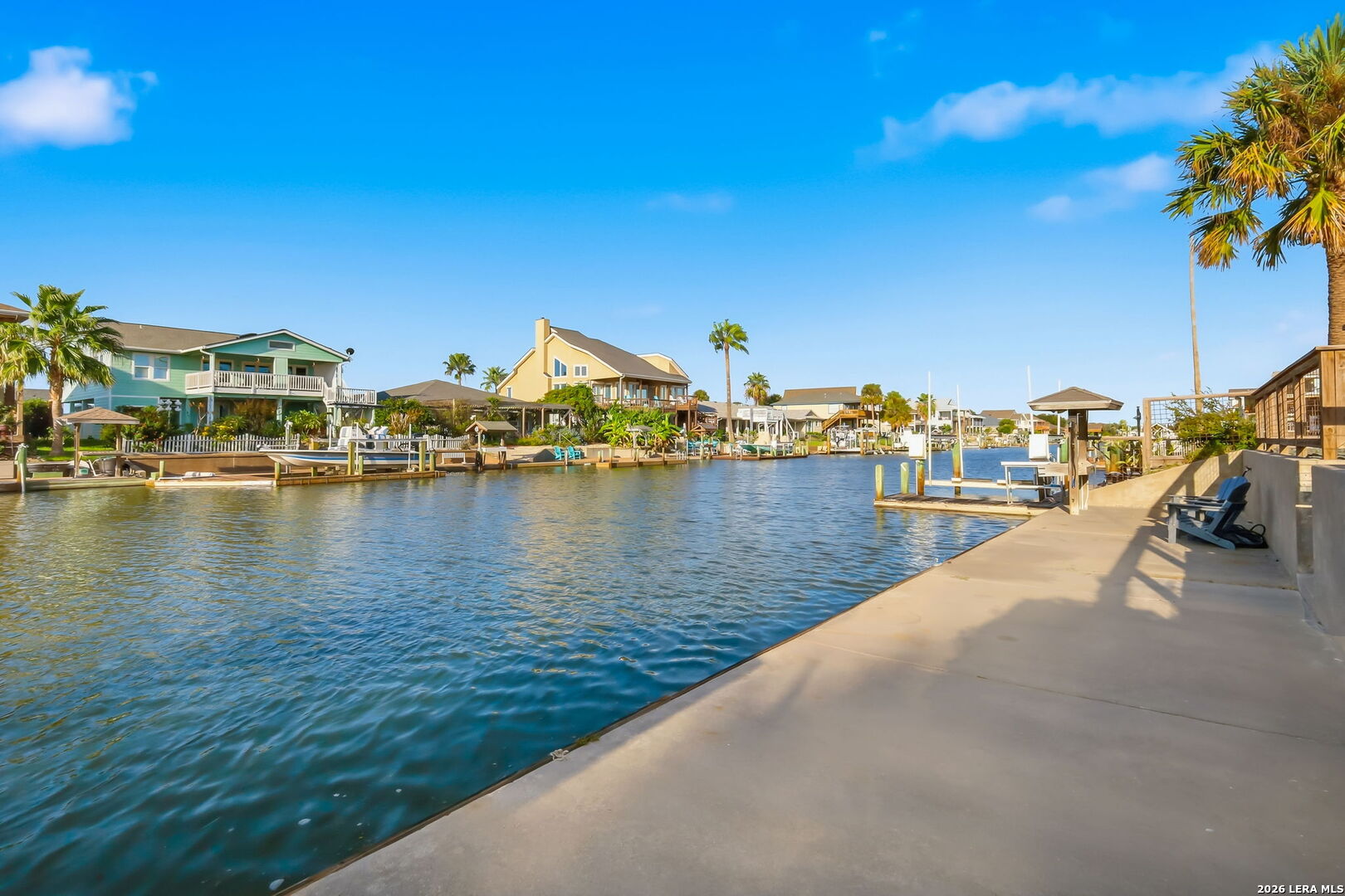 231 Windjammer Rockport TX 78382