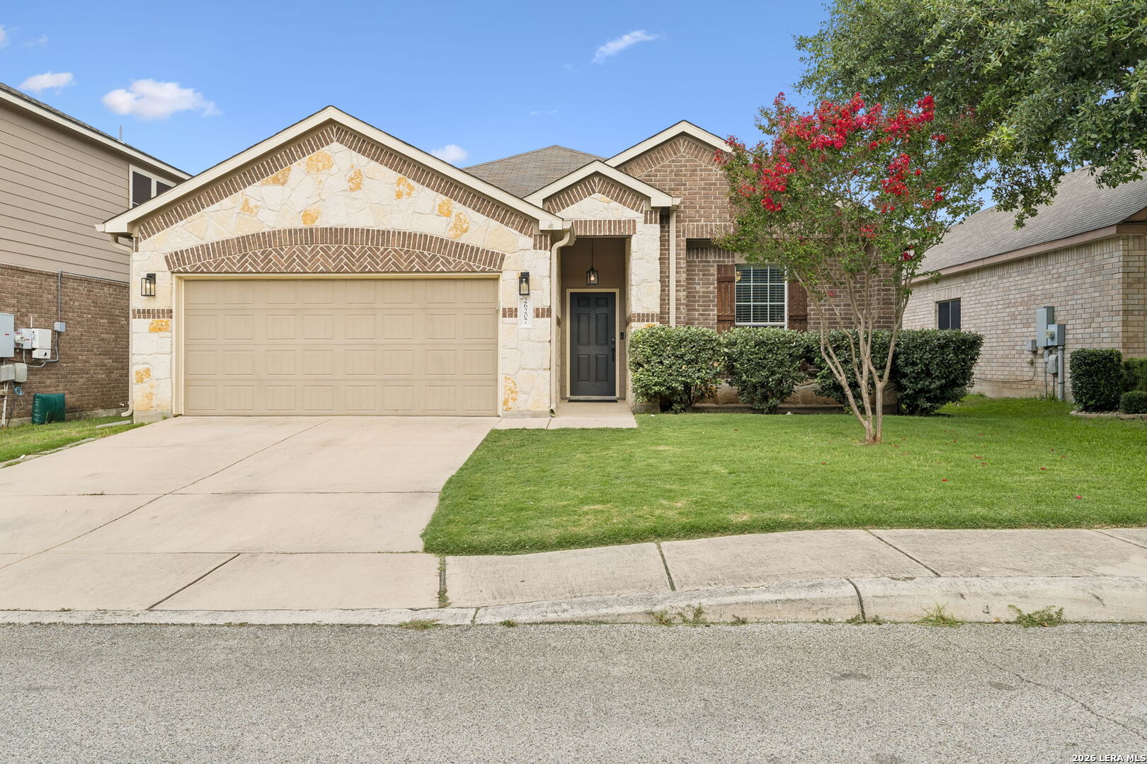 26207 Presidio Mesa Boerne TX 78015
