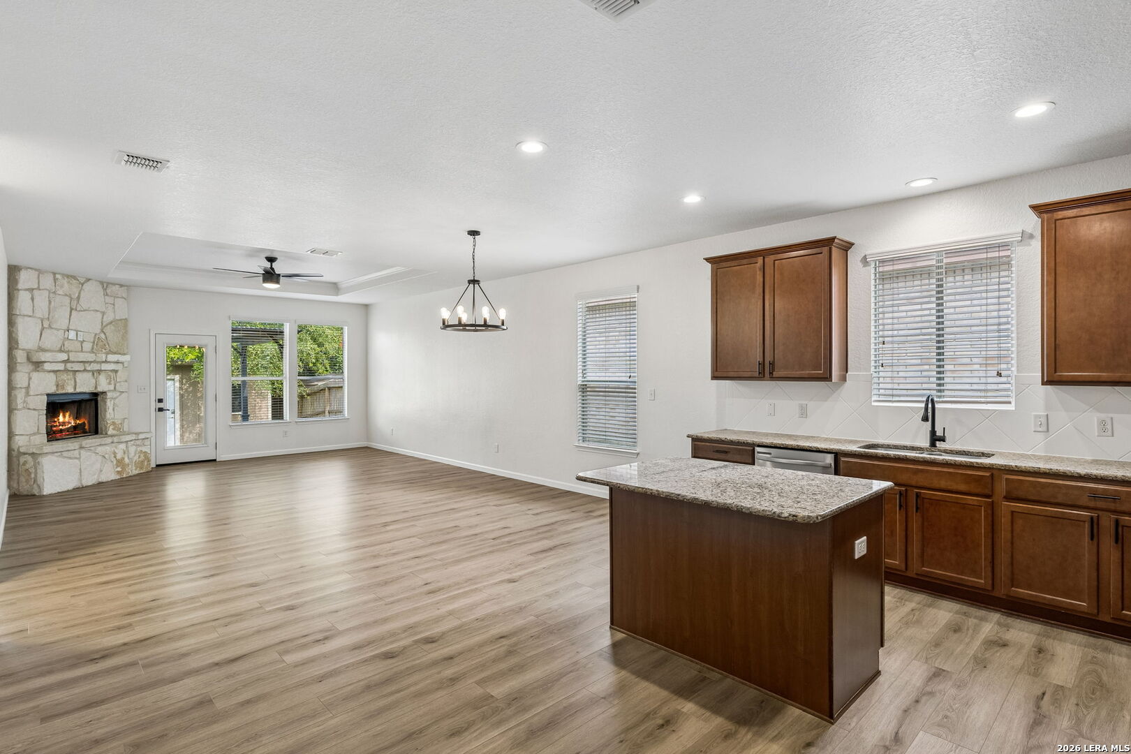 26207 Presidio Mesa Boerne TX 78015