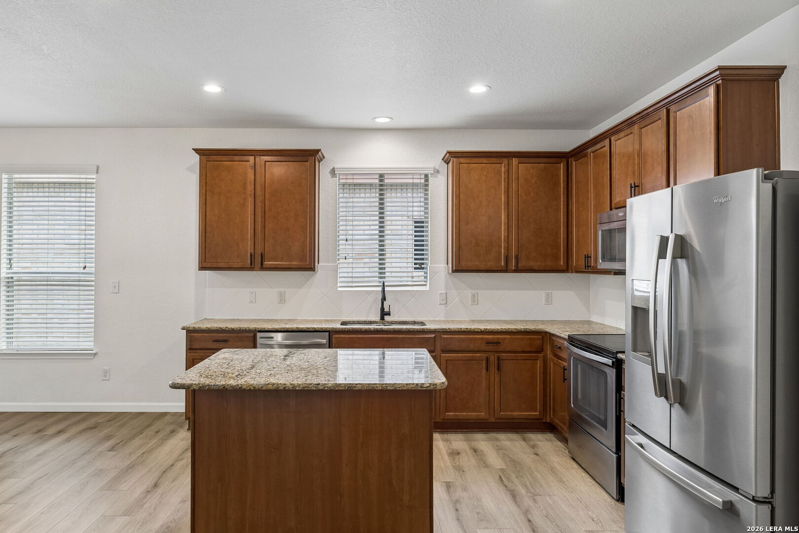 26207 Presidio Mesa Boerne TX 78015