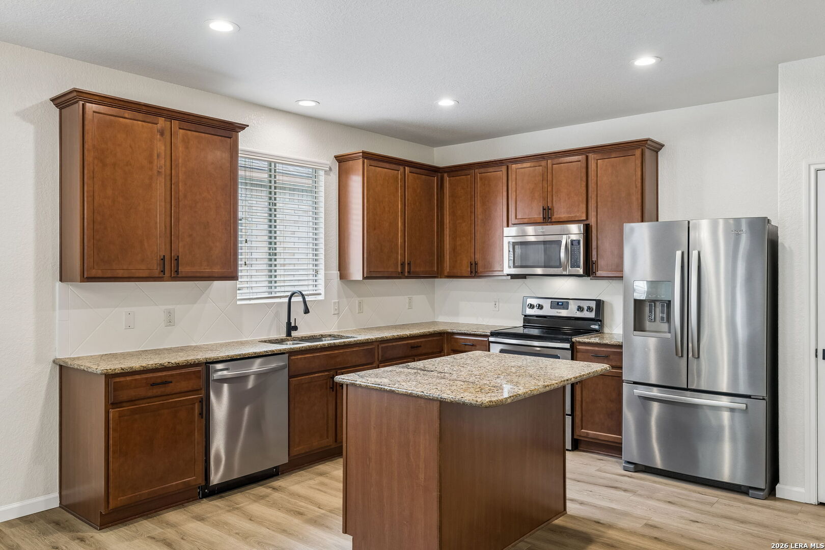 26207 Presidio Mesa Boerne TX 78015