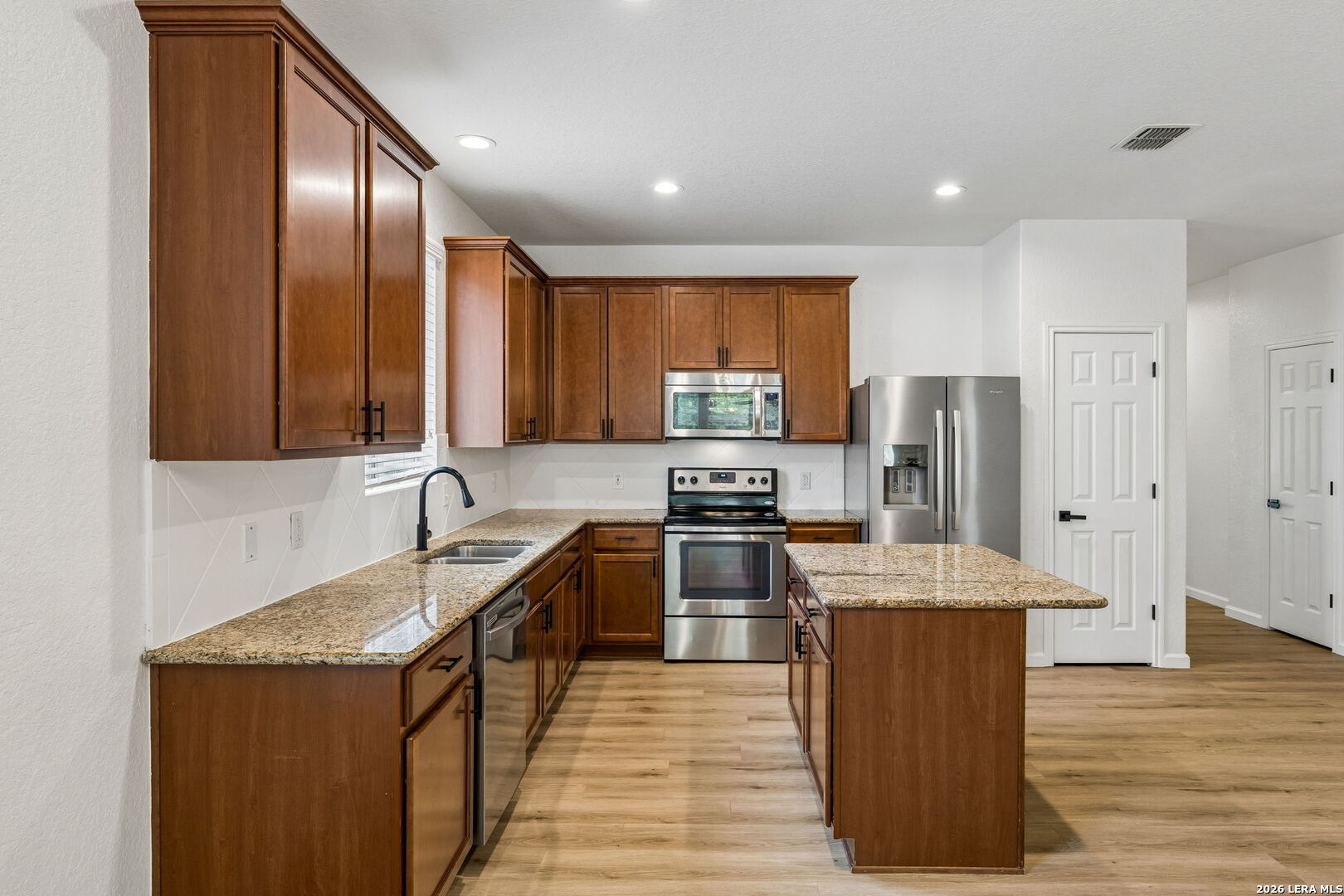 26207 Presidio Mesa Boerne TX 78015