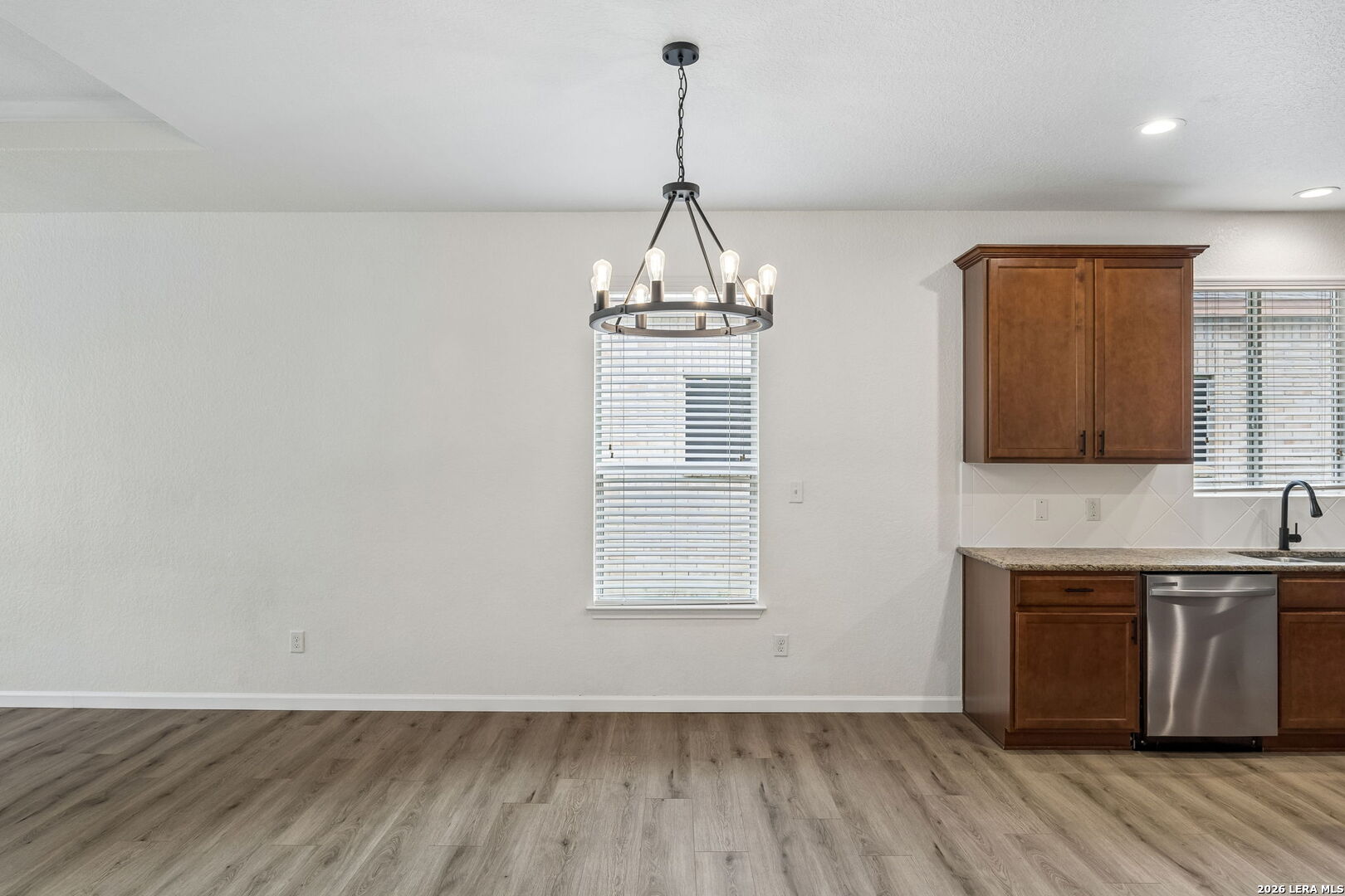 26207 Presidio Mesa Boerne TX 78015