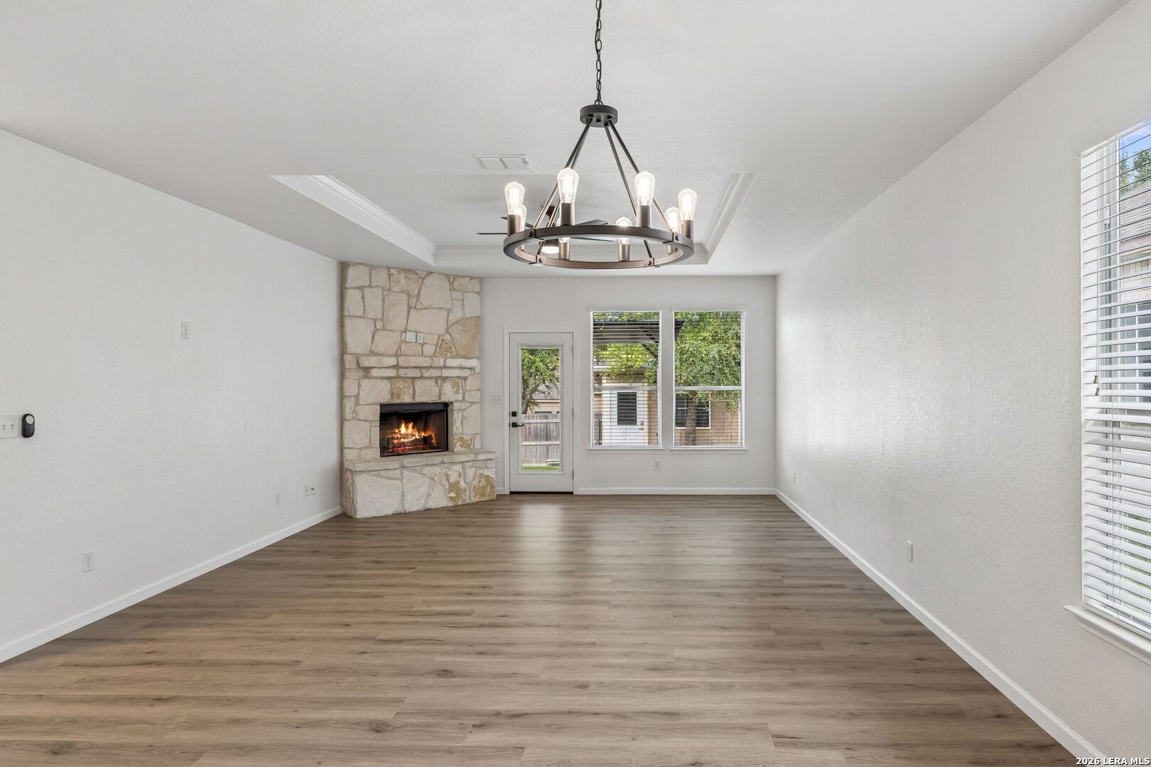 26207 Presidio Mesa Boerne TX 78015