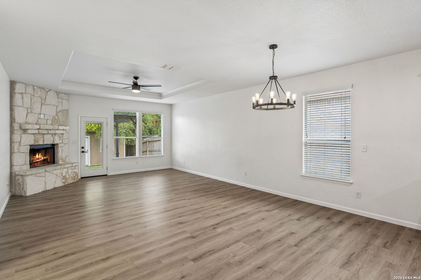 26207 Presidio Mesa Boerne TX 78015