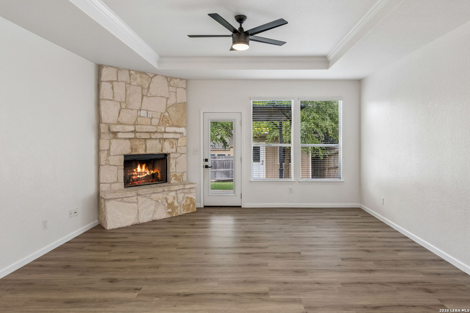 26207 Presidio Mesa Boerne TX 78015