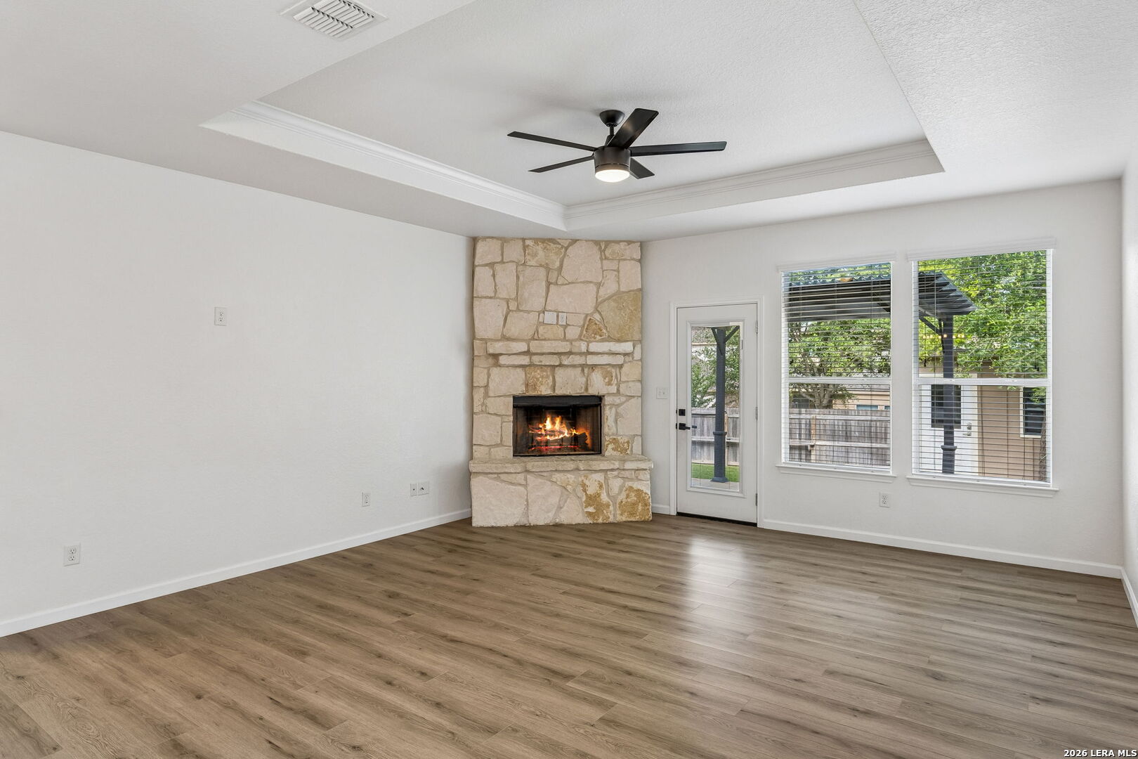 26207 Presidio Mesa Boerne TX 78015