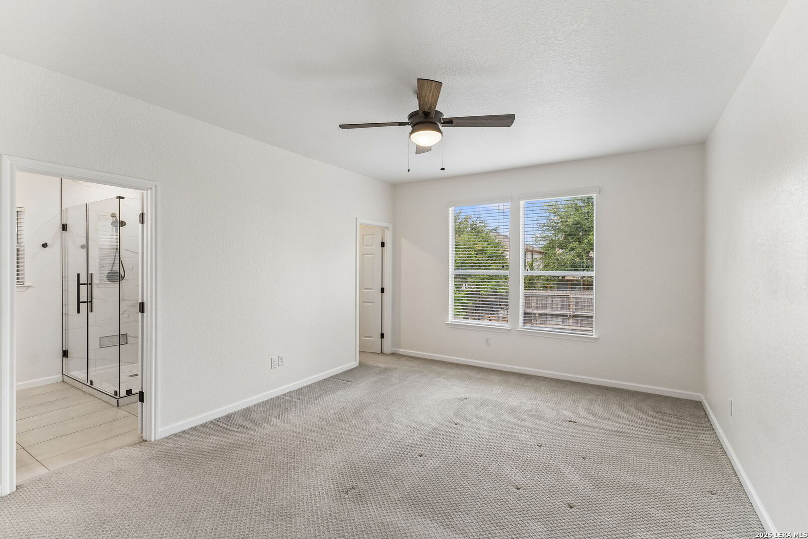 26207 Presidio Mesa Boerne TX 78015