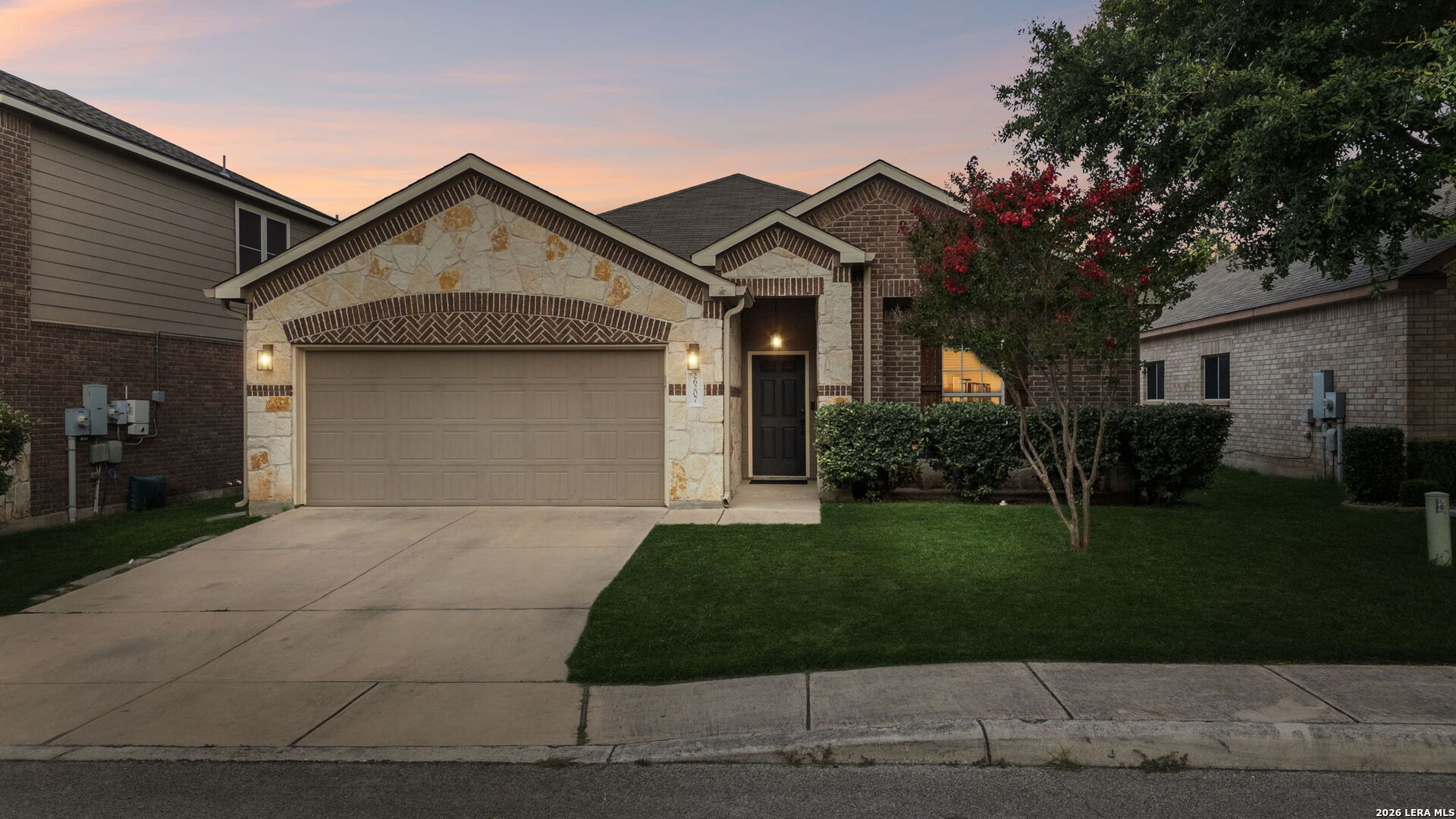 26207 Presidio Mesa Boerne TX 78015