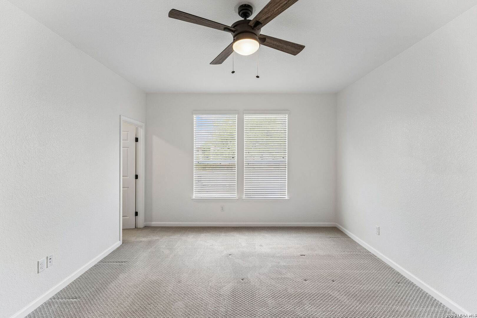 26207 Presidio Mesa Boerne TX 78015