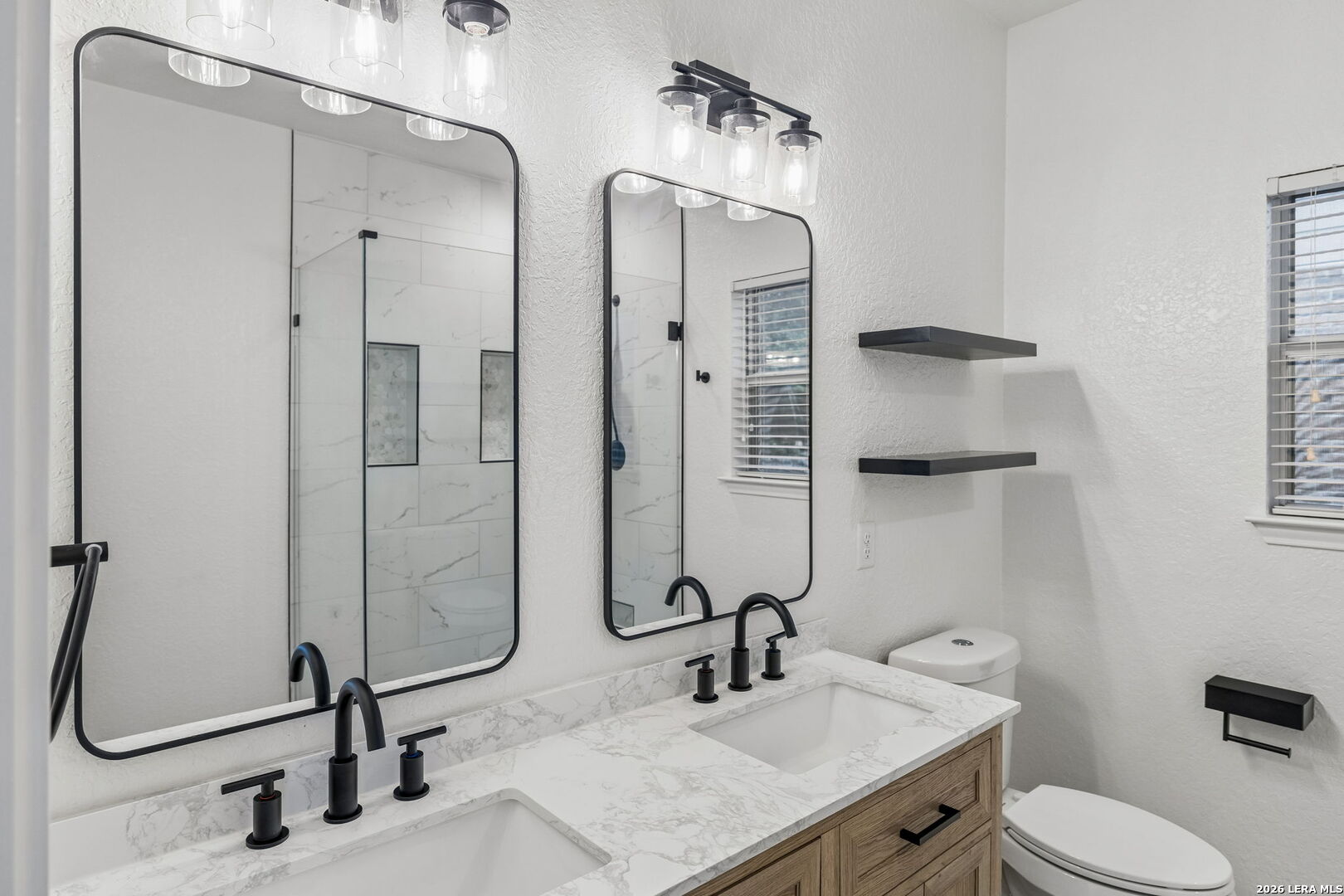 26207 Presidio Mesa Boerne TX 78015