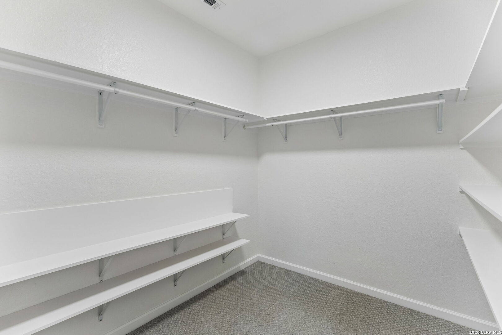 26207 Presidio Mesa Boerne TX 78015