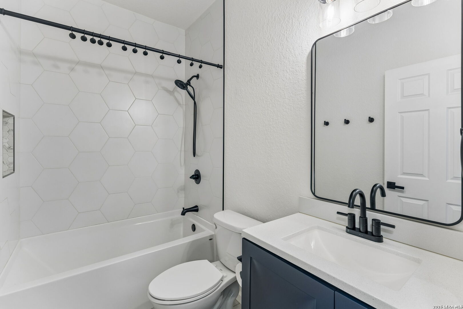26207 Presidio Mesa Boerne TX 78015