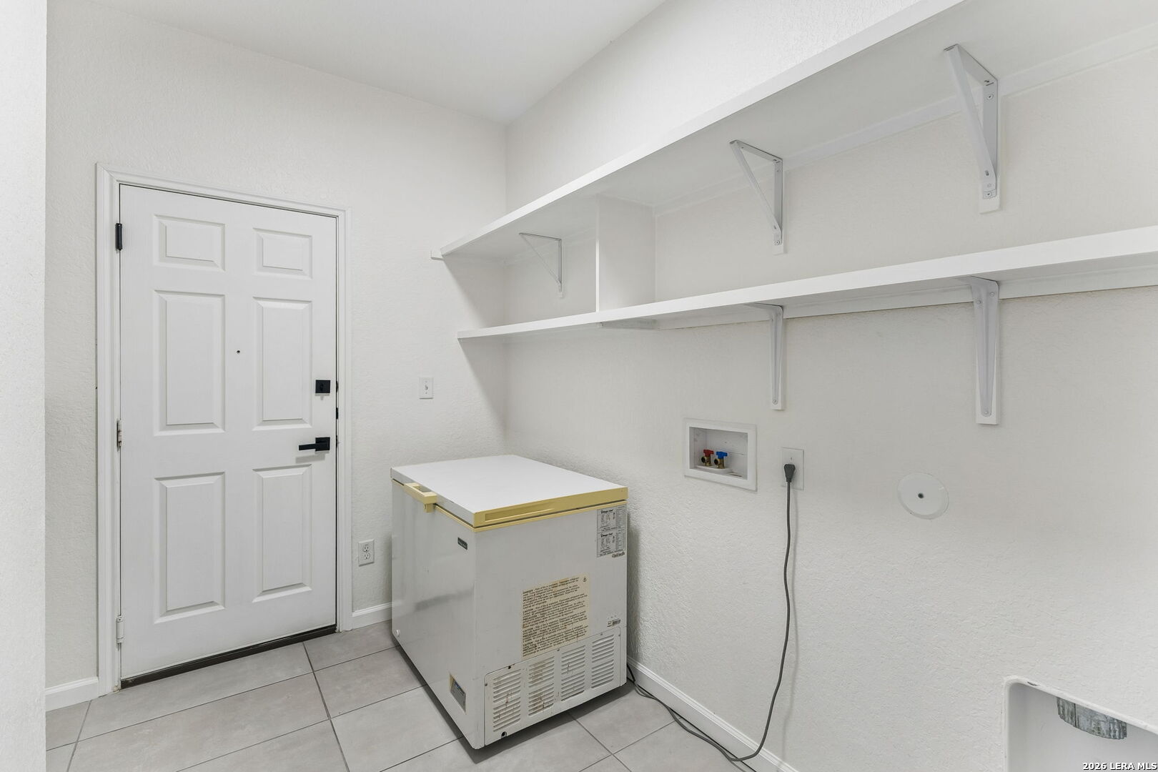 26207 Presidio Mesa Boerne TX 78015