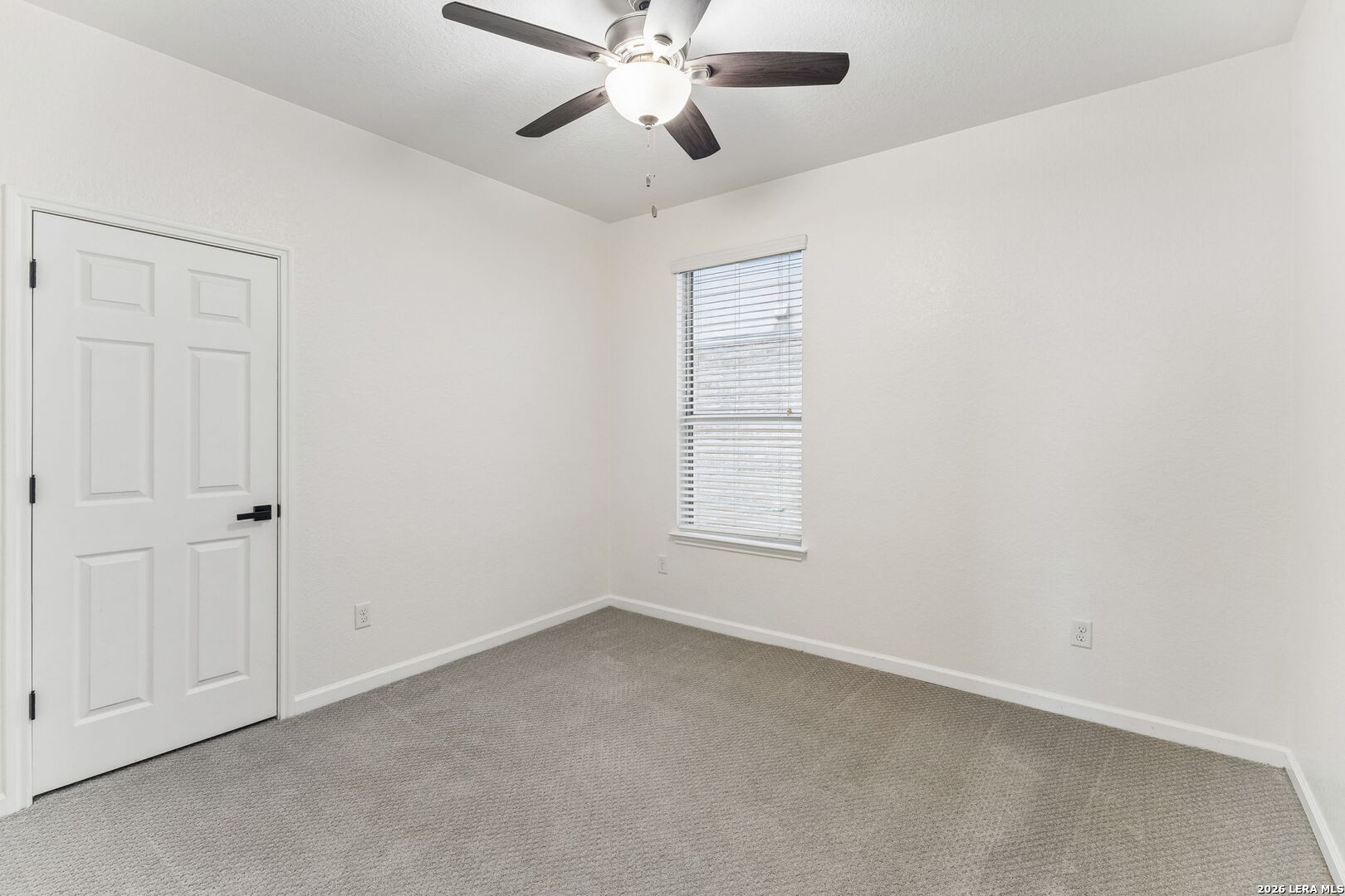 26207 Presidio Mesa Boerne TX 78015
