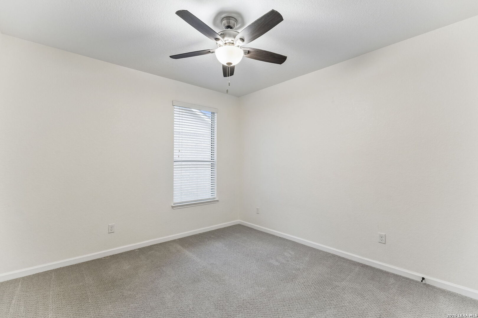 26207 Presidio Mesa Boerne TX 78015
