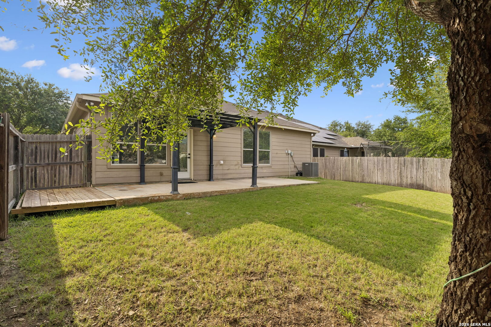 26207 Presidio Mesa Boerne TX 78015